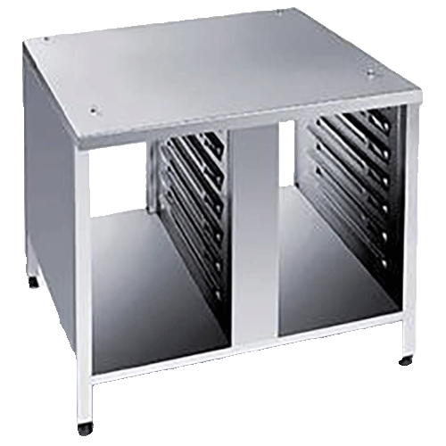Accessoires 62 en 102