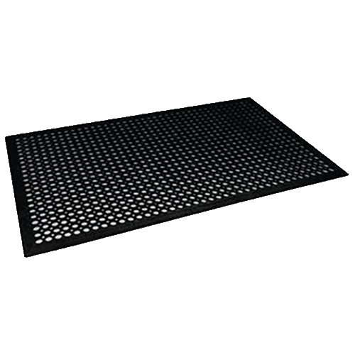 Antislip vloermat