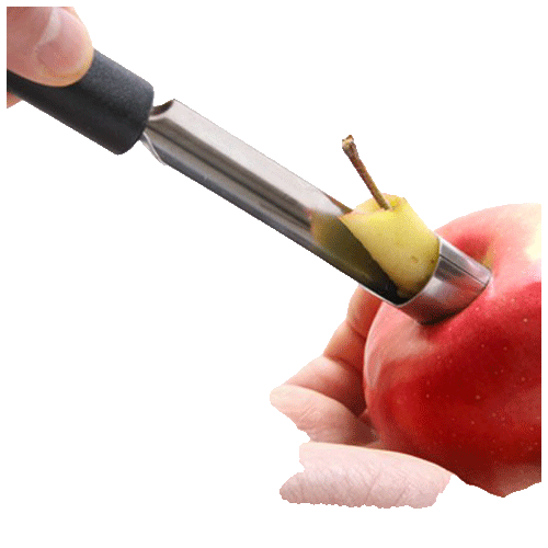 Appelboor
