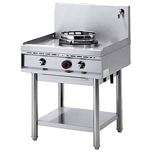Asian Cooking