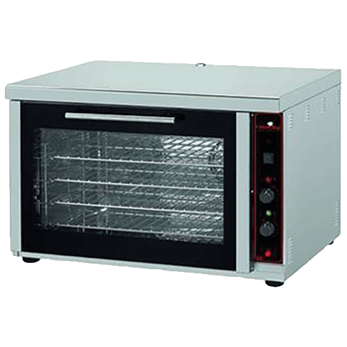 BakerTop ovens