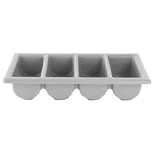 Bestek uitgifte units
