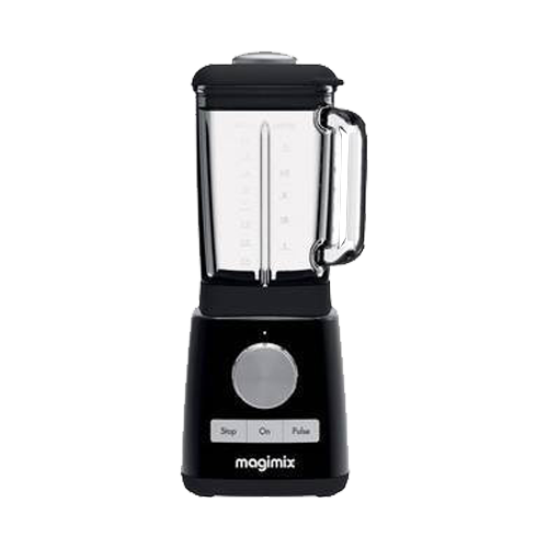 Blenders