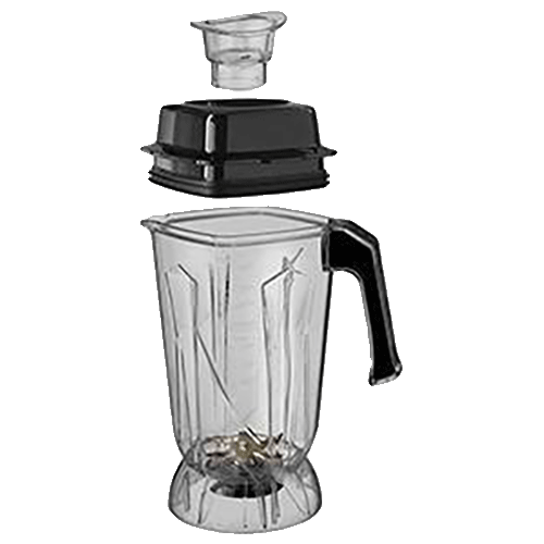Blenders - accessoires