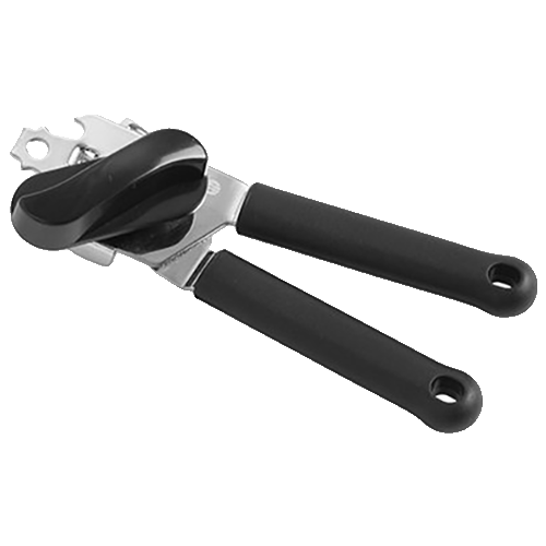 Blik openers