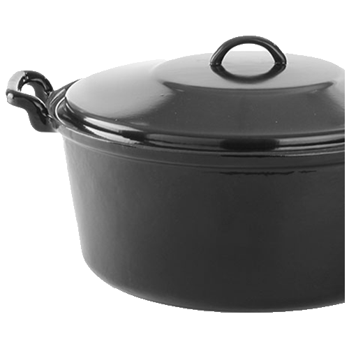Braadpan