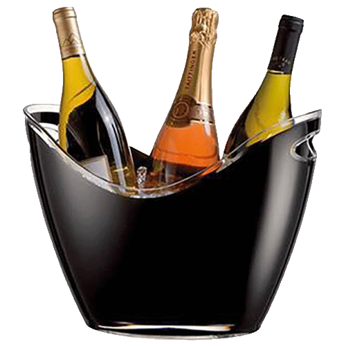Cafe / Bar en drank artikelen