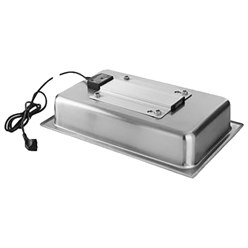 Chafing dish accessoires