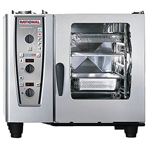 CombiMaster Classic