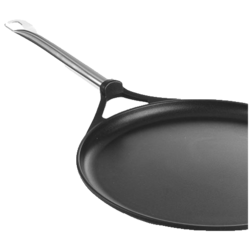 Crepespan