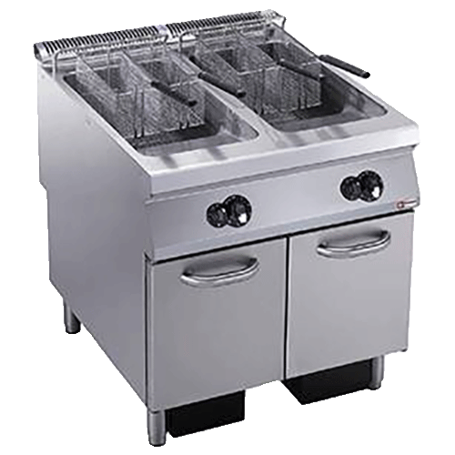 Diamond 2200 line