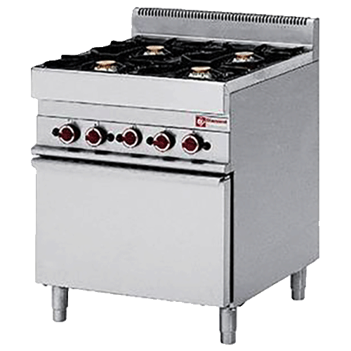 Diamond 650 line