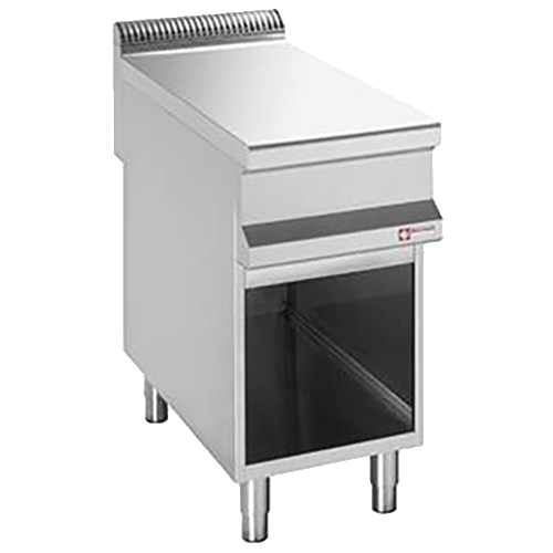 Diamond 900 accessoires
