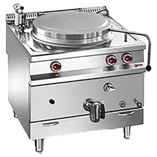 Diamond 900 gas