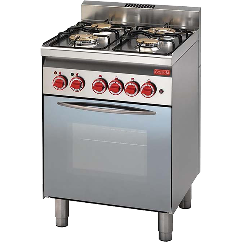 Gastro M 600 line