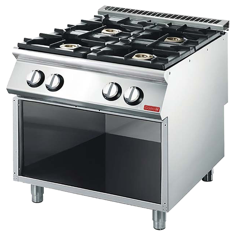 Gastro M 700 line