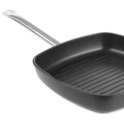 Grillpan