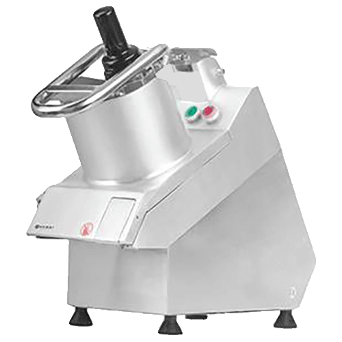 Groentesnijmachine / cutter