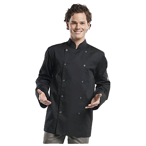 Horeca kleding