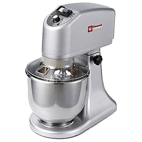 Keuken