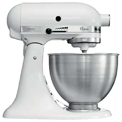 Keuken machines