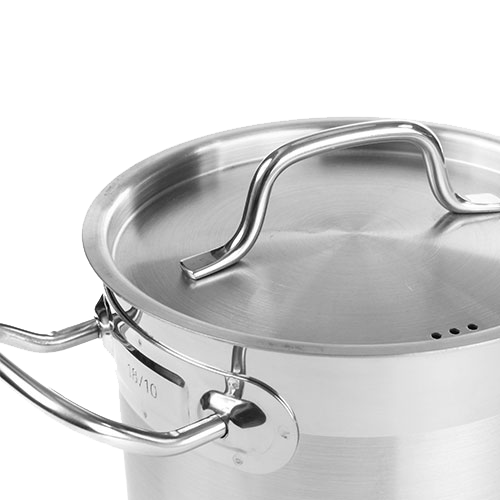 Kookpan