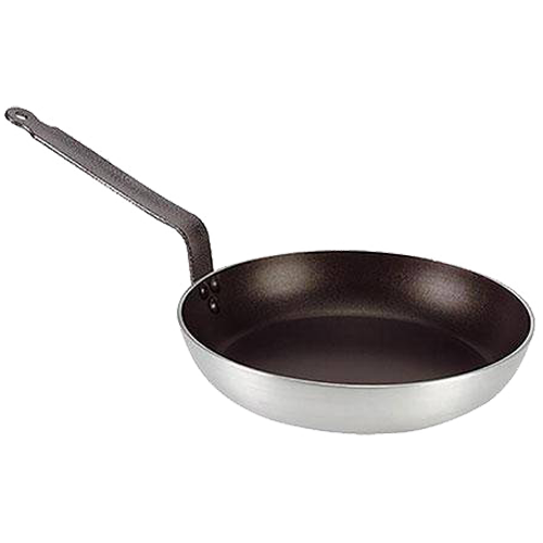 Lyonnaiserpan