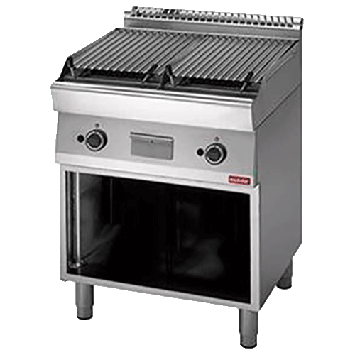 Modular 700 line
