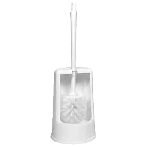 Ontstopper / toilet borstels