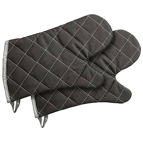 Ovenhandschoenen