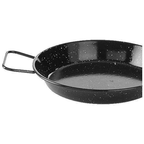 Paellapan