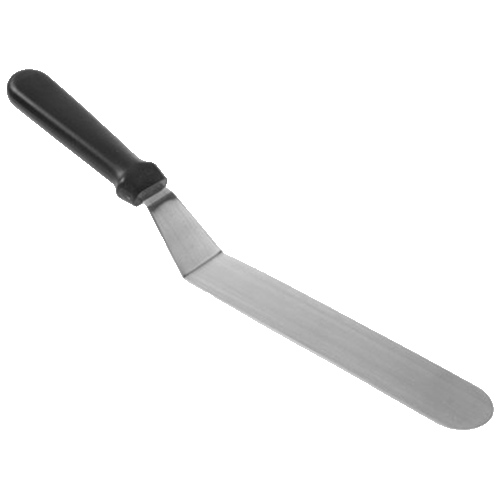 Pannenkoekenmessen
