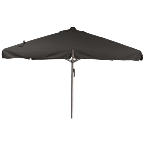 Parasols