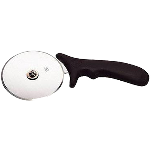 Pizza accessoires