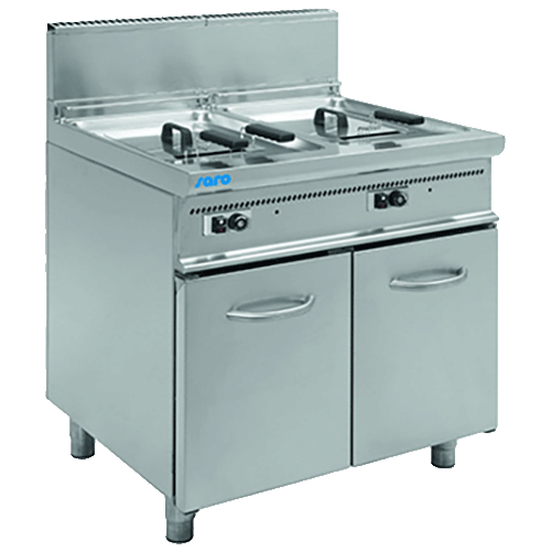 Saro 700er Profi line