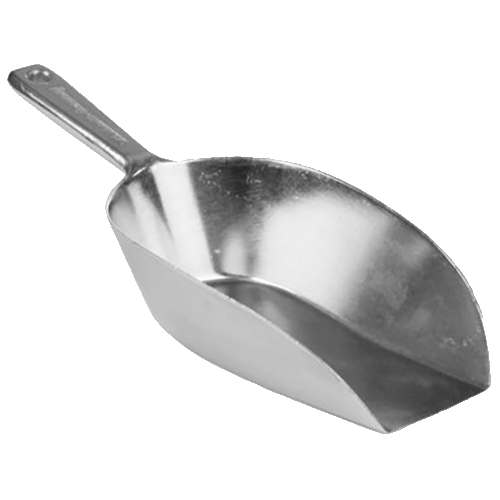 Schepjes