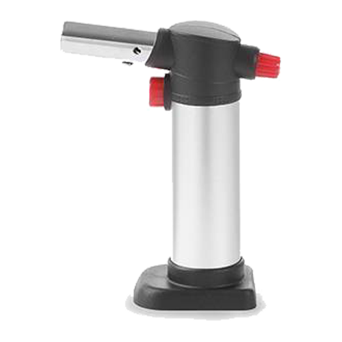 Schotelwarmers accessoires