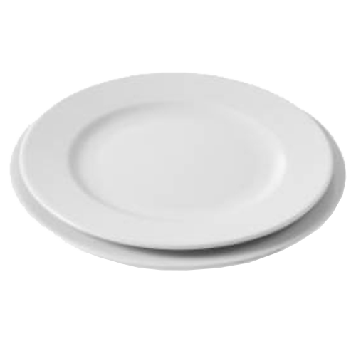 Servies