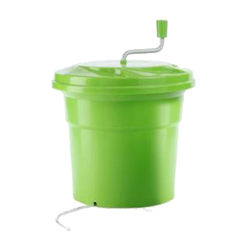 Sla centrifuges