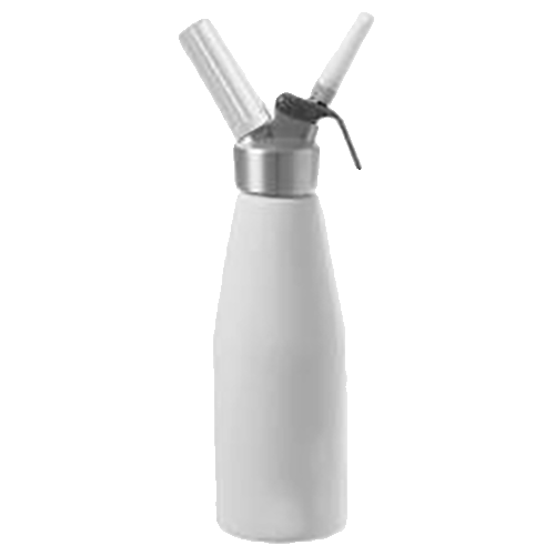 Slagroom apparaten