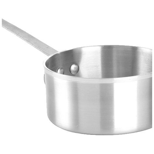 Steelpan