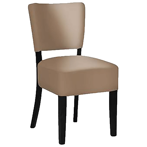 Stoelen