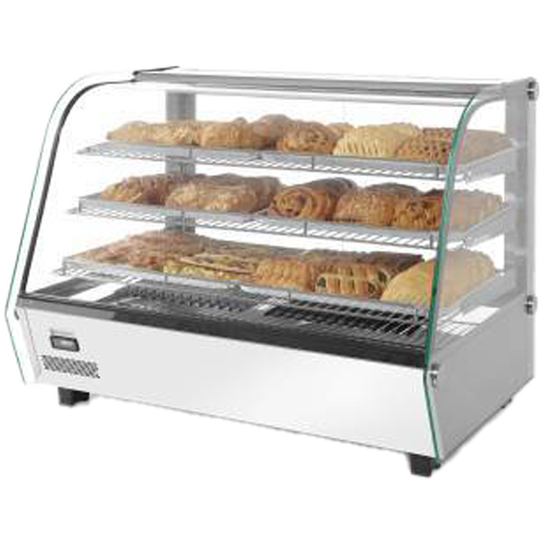 Vitrine / Buffet Neutraal