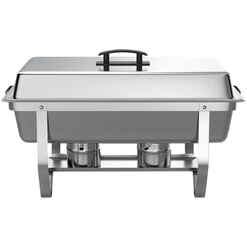 Warmhouden & Keuken