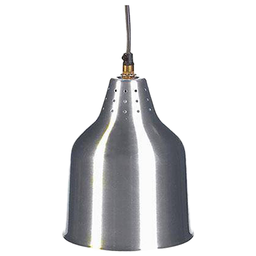 Warmhoudlamp