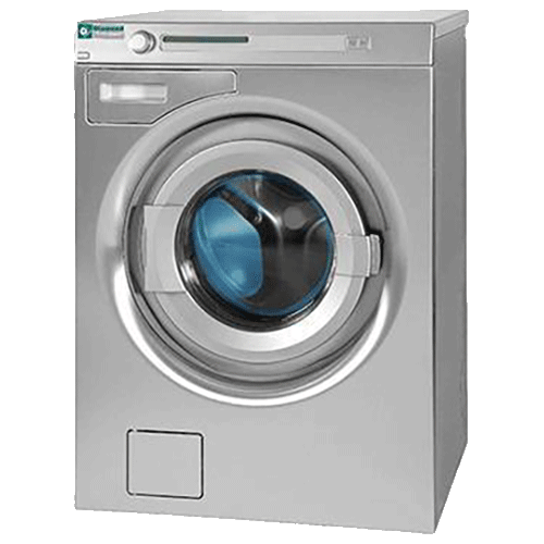 Wasmachines