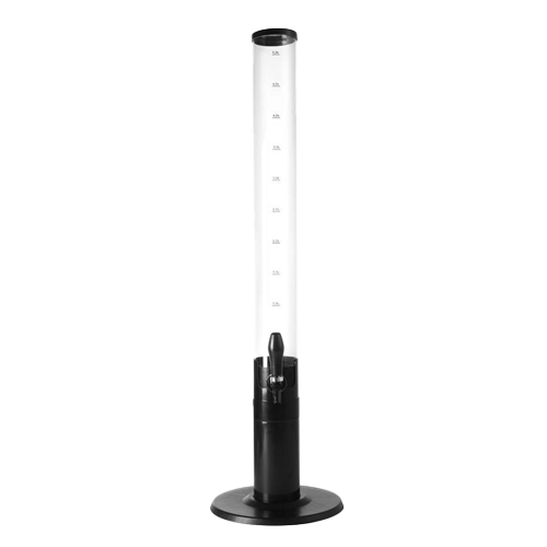 Biertap