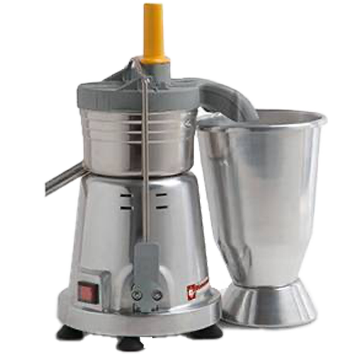 Sapcentrifuge