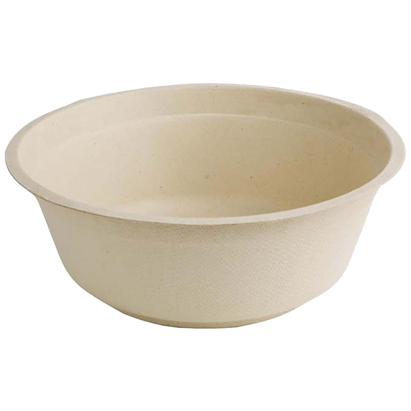 Wegwerp servies
