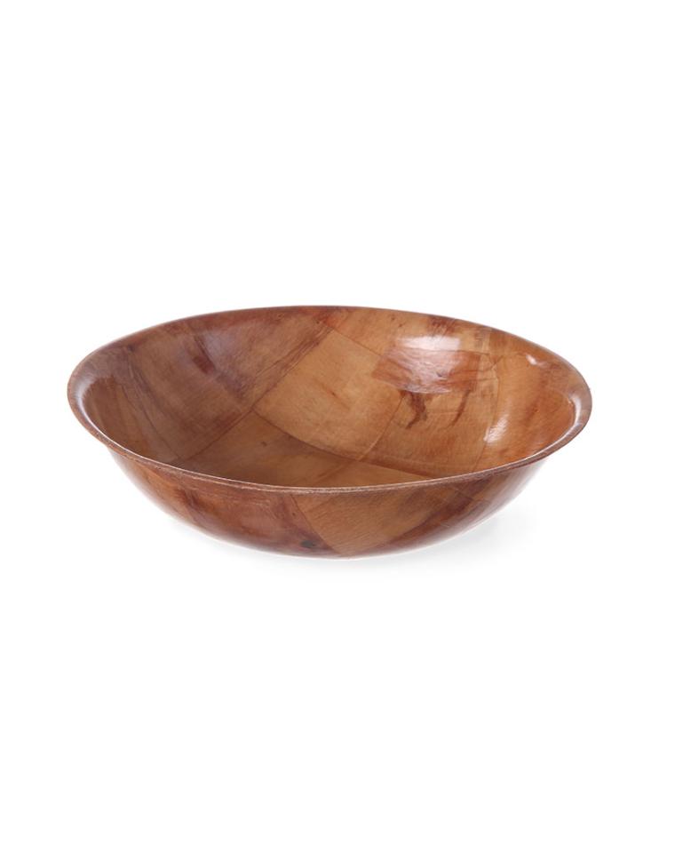 Pitabakjes - Ø 15 CM - Hendi - 425701